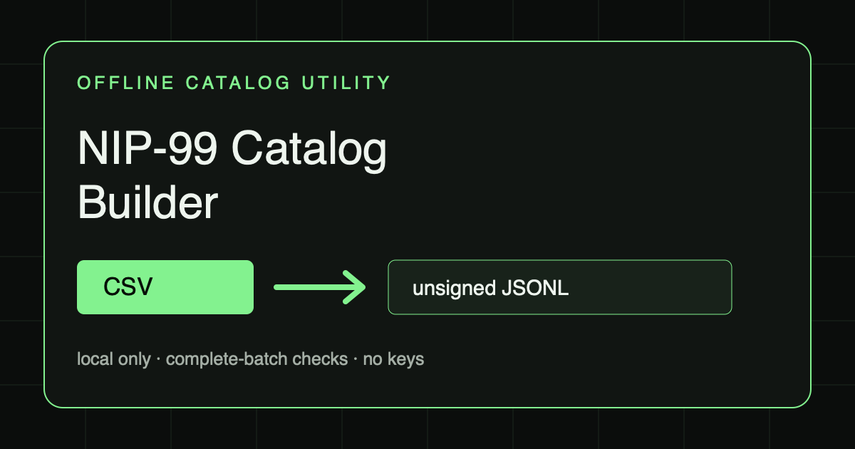 Selected product image